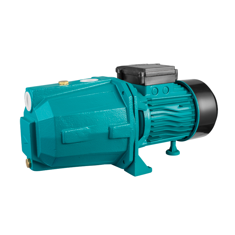 JET self-priming Jet pumps