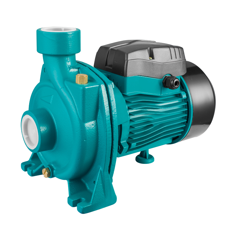 OHF Centrifugal pump(1.5')