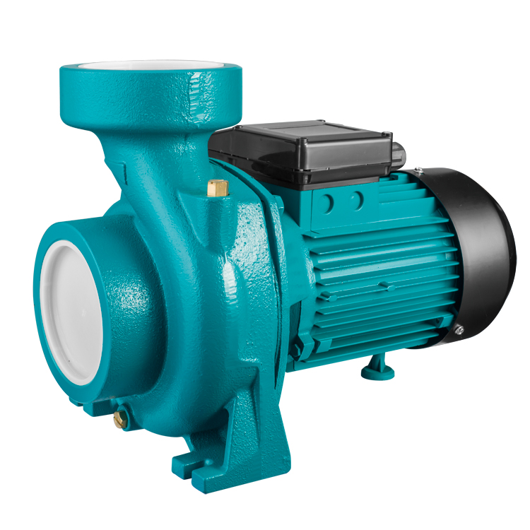 OHF Centrifugal pump